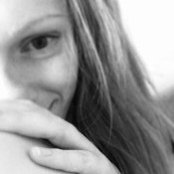 Екатерина Панасюкs foto