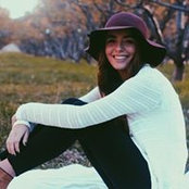 Kayla Troyna's photo