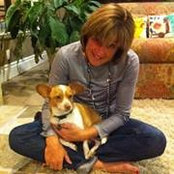 Wendy Wallace Thomas's photo