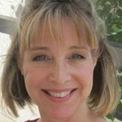 Helen Cleminson Hoges foto
