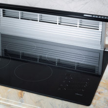 Range Hoods And Vents by Universal Appliance and Kitchen Center