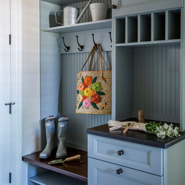 Provence I