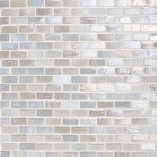 Tile