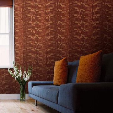 Tower Wallpaper available at NewWall