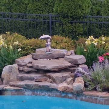 Year Round Property Care