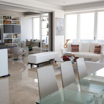 Bal Harbour