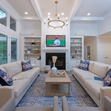 CEILING IDEAS