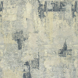 STARK Sapphire Rug Collection, Volume 1 - Products