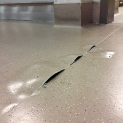 Floor Inspections - Products