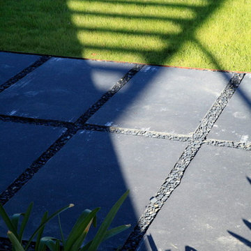 Jardin Déco