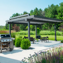 Pergola
