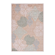 Rugs for home