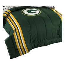 Wish List