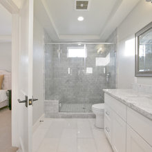 Bathroom Ideas