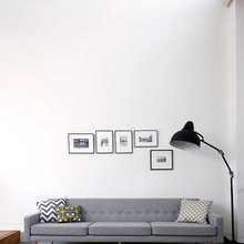 ryan_allport's Ideas
