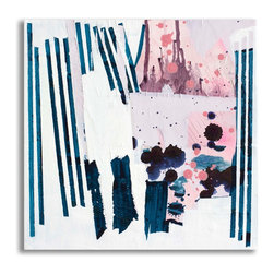 Seventh Heaven II - Products
