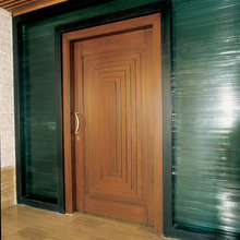 puertas