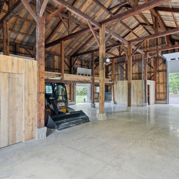268 Governor Wentworth HWY Tuftonboro, NH