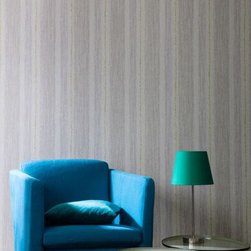 Casamance Wallpapers - Wallpaper