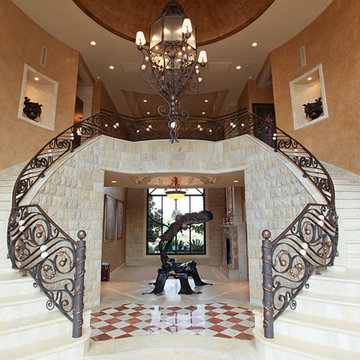 04105_Private Residence