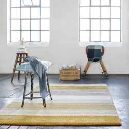 Dreaming Rugs 3247 075 by Esprit - Rugs
