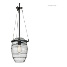 Chandeliers/ Pendants