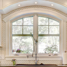 kitchen tile