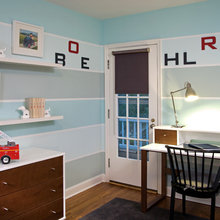 Kids Room