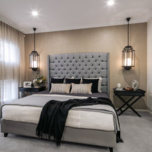 Modern Project