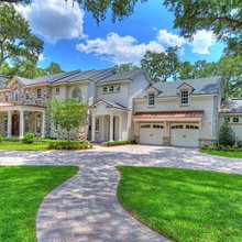 Brandy's ideas