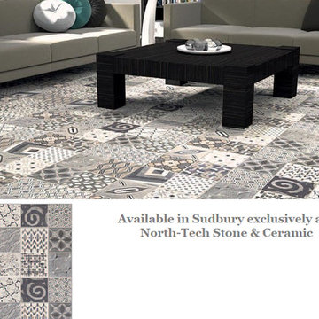PRODUCT WE OFFER !