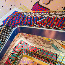 staircase idea