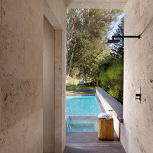 SoCal Custom Homes