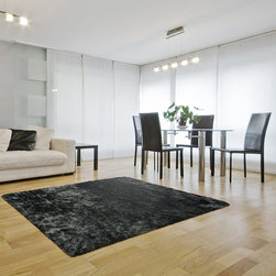 Carpets & Rugs Collection - Products