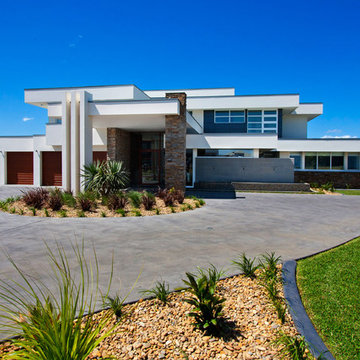 Draper Manor