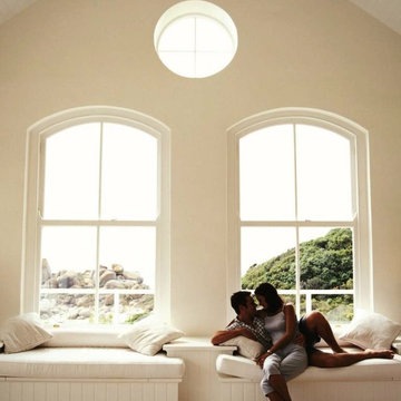 Windows