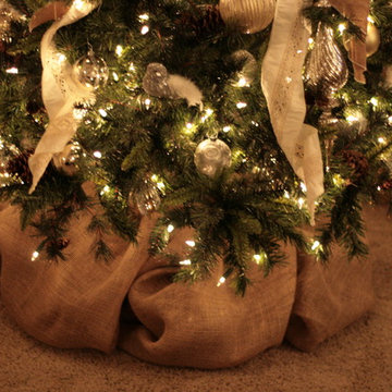 Holiday Decor