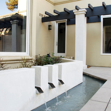 Encino Project