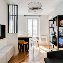 32METZ
