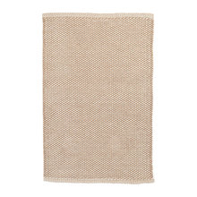Area Rugs