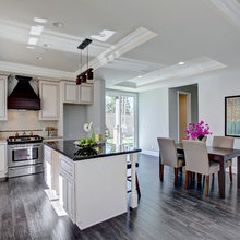 Remodel