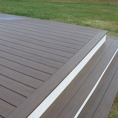 Rossmore Carpentry, LLC - Weymouth, MA, US 02189