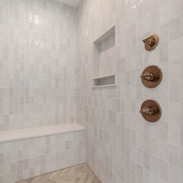 2023 Parade of Homes
