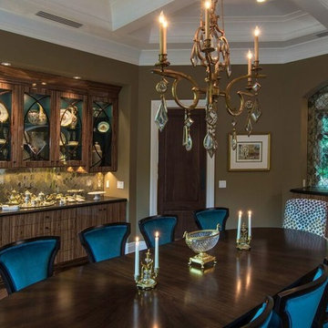Armas House (Tampa, FL)