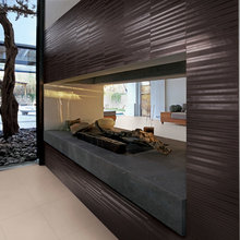 Fireplace Tile