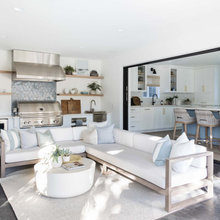 remodel