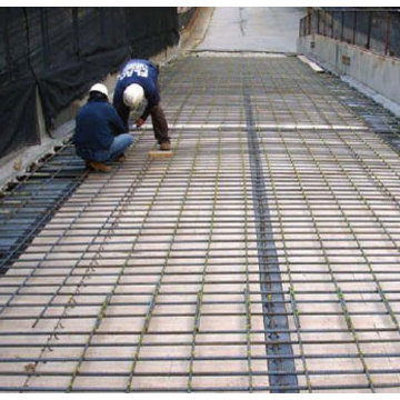 Flag Waterproofing & Restoration Roofing Experts Contractors Local Law 10 11