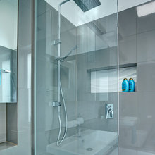 Bathroom Ideas