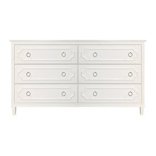 Kids Furniture