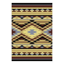 area rugs
